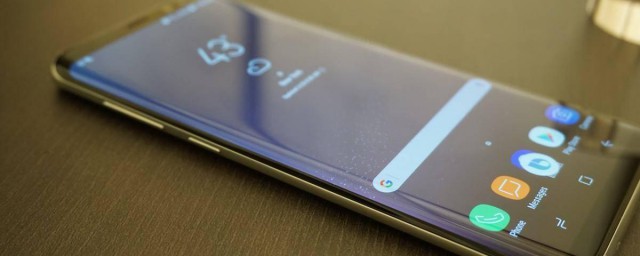 三星手机怎么解决指纹传感器发生错误(三星s9指纹传感器发生错误,如果反复出现)