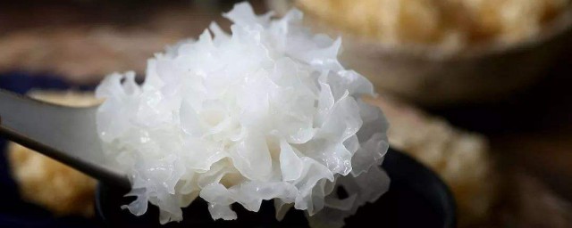 具体作用介绍·(作用与作用分类)