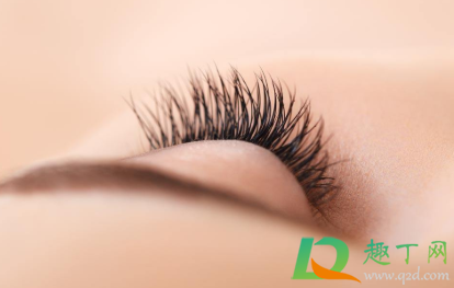 上眼皮倒睫有什么办法(眼角下睫毛倒睫怎么办) 上眼皮倒睫有什么办法(眼角下睫毛倒睫怎么办)