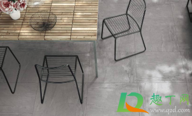 瓷砖被烧黄了怎么处理(瓷砖被火烫黄了怎么办)