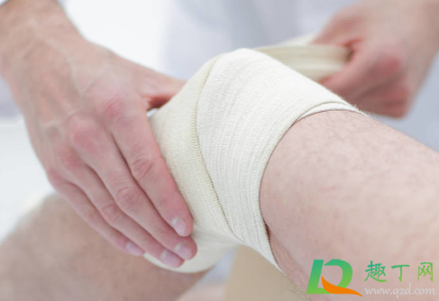 缝线伤口要不要一直用纱布(缝线的伤口多久不用盖纱布) 缝线伤口要不要一直用纱布(缝线的伤口多久不用盖纱布)