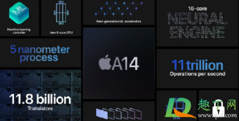 air4出来之后air3会降价吗(air4涨价了)