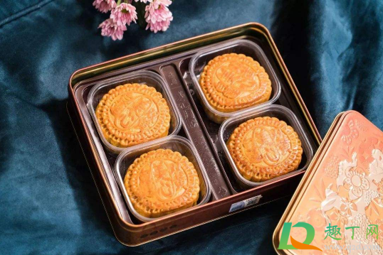 月饼冷藏后需要热热吃吗 月饼冷藏后需要热热吃吗