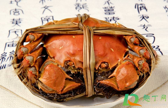 螃蟹放锅里蒸跑怎么办(蒸螃蟹螃蟹跑怎么办)