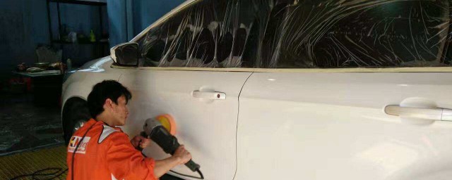 这些项目都是必须项(经常项目包含哪些项目)