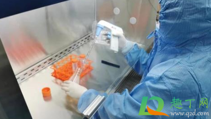 新冠疫苗打一针管多久(新冠疫苗打一针能管多久)