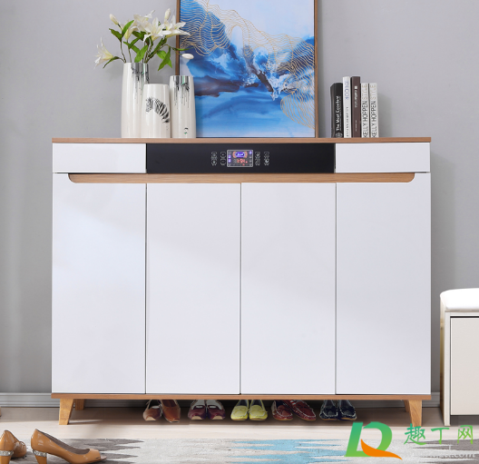 家里有必要买消毒鞋柜吗(鞋柜消毒机有必要买吗) 家里有必要买消毒鞋柜吗(鞋柜消毒机有必要买吗)