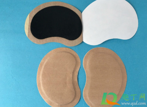 膏药连续贴好还是隔一天贴(膏药每天贴还是隔天贴) 膏药连续贴好还是隔一天贴(膏药每天贴还是隔天贴)