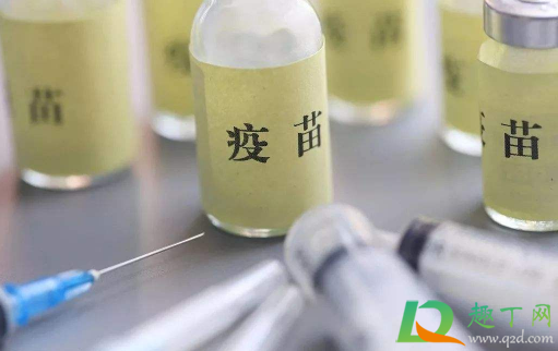 流感疫苗在哪个医院打(流感疫苗哪里打的)