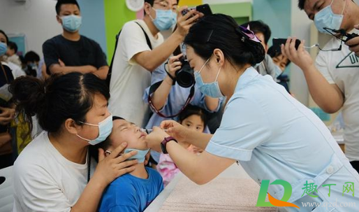 鼻喷流感疫苗和四价流感疫苗哪个好(鼻喷流感疫苗和四价流感疫苗怎么选) 鼻喷流感疫苗和四价流感疫苗哪个好(鼻喷流感疫苗和四价流感疫苗怎么选)