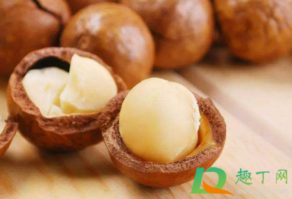 坚果不脆了能吃吗(不脆的坚果如何变脆) 坚果不脆了能吃吗(不脆的坚果如何变脆)