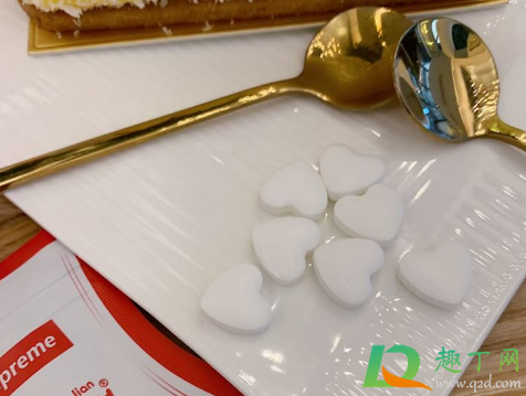 减小姐果蔬压片糖果减肥靠谱不(果蔬压片糖果减肥药曝光)