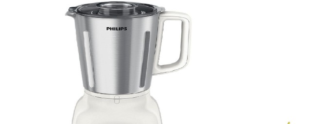 日常操作学会了吗(基本操作还有什么操作)