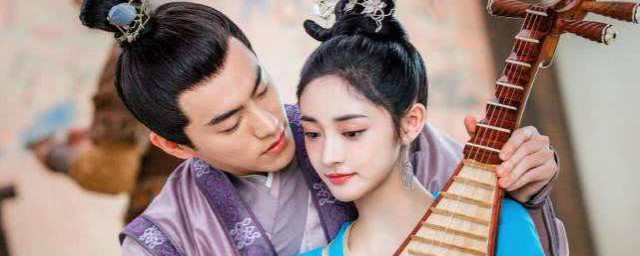 甜蜜又美好(甜蜜又幸福)