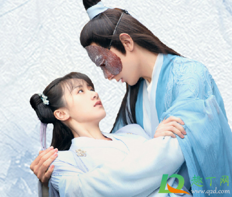 琉璃第二部是原班人马吗(琉璃第二部叫什么)