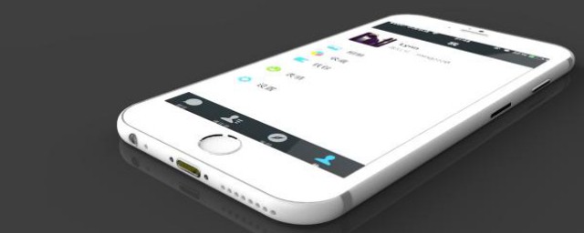 iphone浏览器连接不上网络怎么办(苹果浏览器连接不了网络怎么回事)