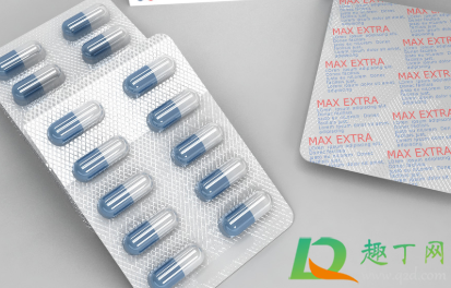 装胶囊的塑料板是什么垃圾(胶囊外包装塑封板是什么垃圾) 装胶囊的塑料板是什么垃圾(胶囊外包装塑封板是什么垃圾)