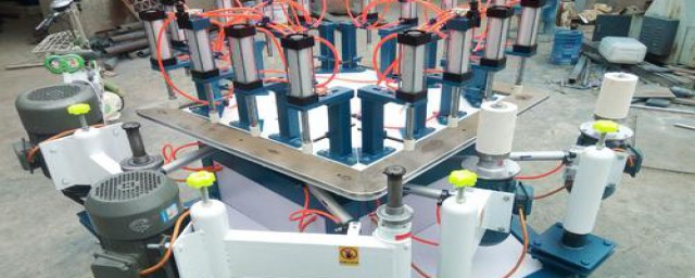 数控车床对刀方法简述(简述数控车床对刀操作步骤)