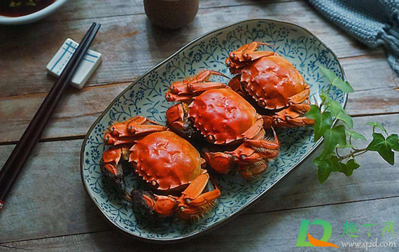 螃蟹绳子是塑料的蒸的时候要打开吗(塑料绳绑的螃蟹可以直接蒸吗)