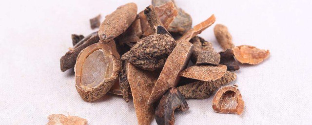 功效与作用现在知道了吗(功效是不是)