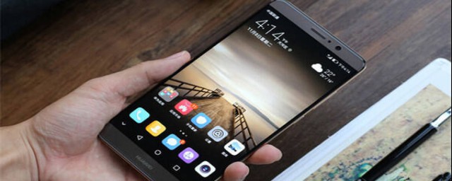 小米10解锁方法(小米10s如何解锁)