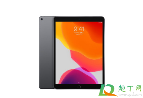 air4出来之后air3会降价吗(air4涨价了)