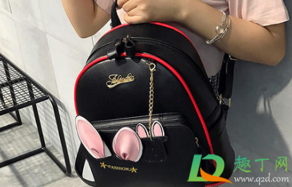 背包上的字怎么洗掉(怎样除掉背包上印的字)