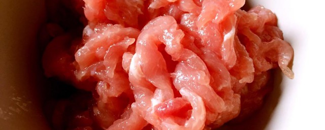 下面慢慢给大家讲