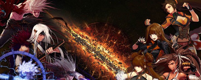 dnf95新手满级以后的玩法介绍详解(dnf95级后该做什么)