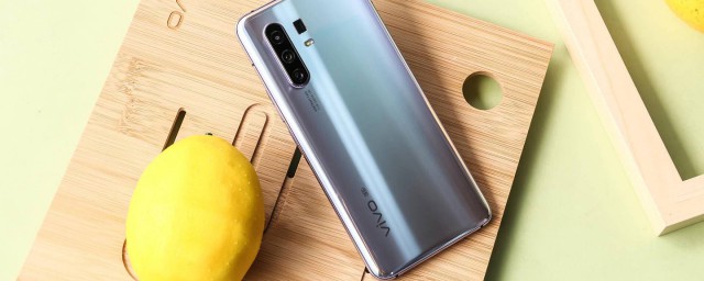 新手机电池科学使用方法(智能手机电池使用方法)