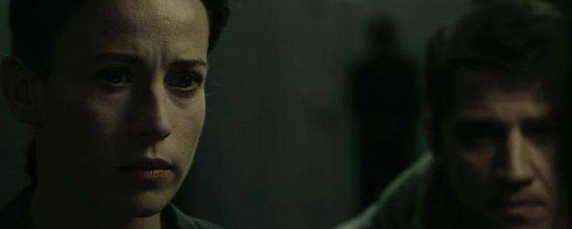 看不见的守护者电影简介(看不见的守护者完整版在线)