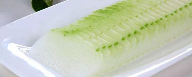 有哪些营养呢(有什么营养的食物)