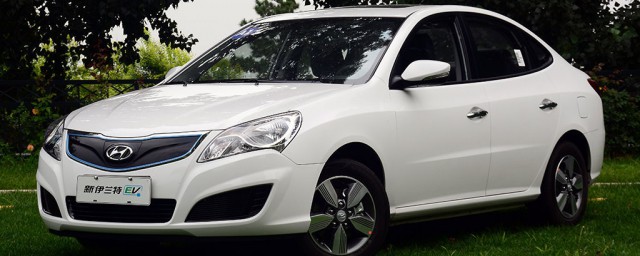 伊兰特的防盗系统怎么解除(伊兰特防盗锁了怎么解除)