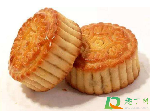 吃一个月饼血糖能高到多高(血糖高吃了一个月饼怎么办) 吃一个月饼血糖能高到多高(血糖高吃了一个月饼怎么办)