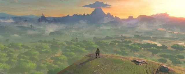 怪物精华怎么获得(怪物精华是什么)