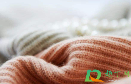 羊毛衫机洗缩水怎么恢复(羊毛衫机子洗后严重缩水还能恢复吗) 羊毛衫机洗缩水怎么恢复(羊毛衫机子洗后严重缩水还能恢复吗)