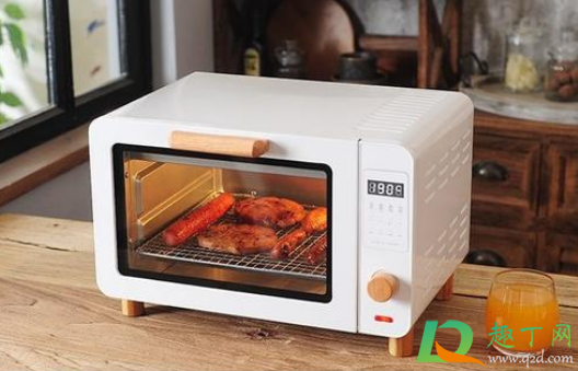 烤箱空烤结束后要拔掉电源吗(烤箱烤完可以直接拔电源吗)