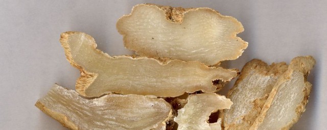 镇痛镇静抗惊厥(抗惊厥镇静中药)