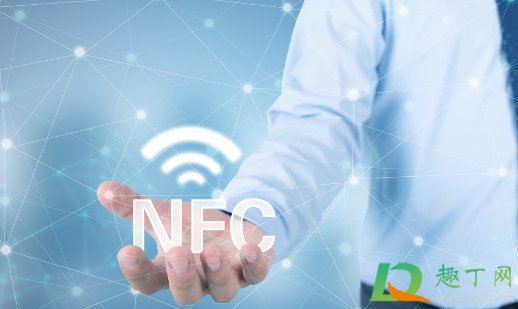 nfc复制门禁卡原卡还能用吗(用nfc复制门禁卡后原卡有影响吗?)