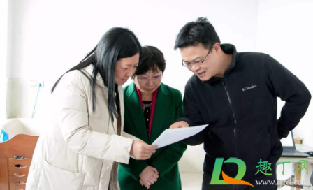 保研名额会逐年增加吗(保研名额缩减)