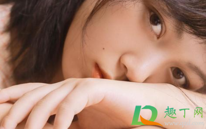 开塞露擦脸有什么效果(甘油开塞露擦脸有什么效果) 开塞露擦脸有什么效果(甘油开塞露擦脸有什么效果)