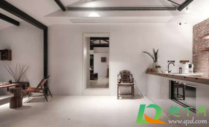 蚊子打死墙上有血怎么处理(墙上有蚊子血怎么办) 蚊子打死墙上有血怎么处理(墙上有蚊子血怎么办)