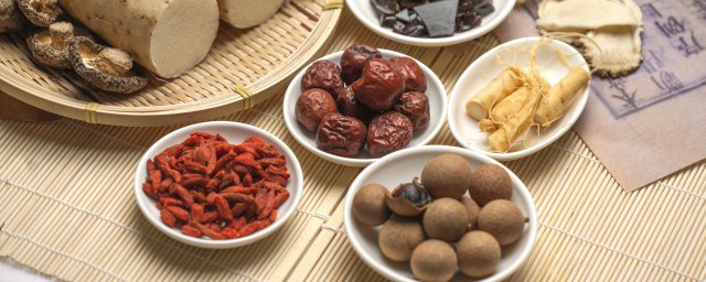 枸杞真的是好处多多(枸杞好处坏处)