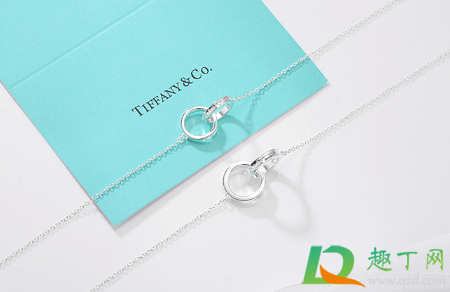 925银是纯银吗(925银是纯银吗值钱吗)