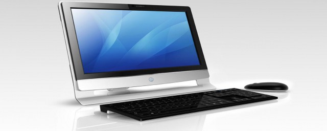 7很卡是怎么回事 系统卡顿怎么办