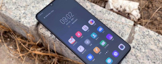 手机丢失关机能不能定位找回(丢失手机关机怎么定位找回)