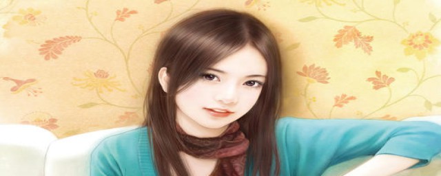 替嫁娇妻偏执老公介绍