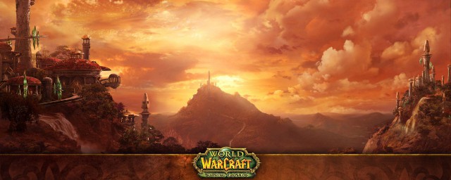 任务在哪里完成(任务在哪儿)