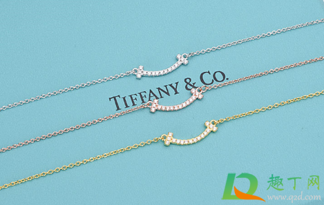 戴925银对身体好吗(925银对身体好不好)