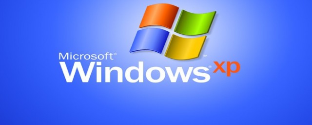 装Wi10系统出现OB指令处理